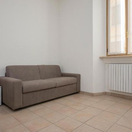Suite Sauro 6 Guest Milano Exterior foto